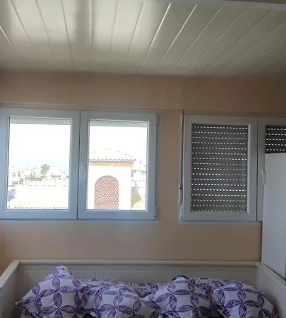 Loft Hygge Alicante