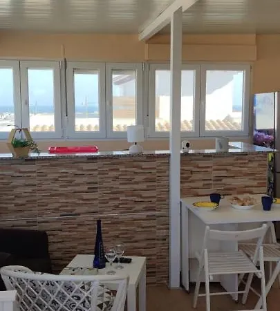 Loft Hygge Alicante