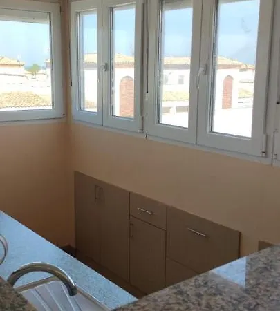 Appartamento Loft Hygge
