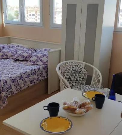 Loft Hygge