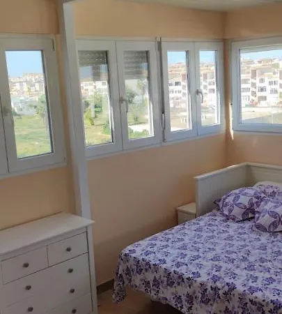 Appartamento Loft Hygge